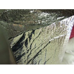 PELICULA TERMO-ISOLANTE