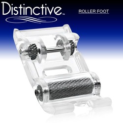 CALCADOR PARA COSER NAPA