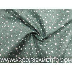 COLEÇAO GOTAS - PINTAROLAS