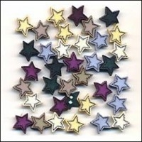 Stars 1602