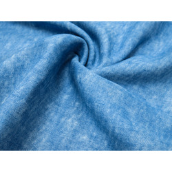 GANGA FINA PARA CAMISEIRO - AZUL CLARO