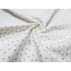 VAIELA COM MINI BOLOTAS