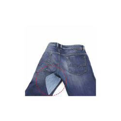 THERMOCOLANT ADHESIVE FOR JEANS 