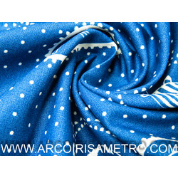 POPPY - SWEET ANIMALS