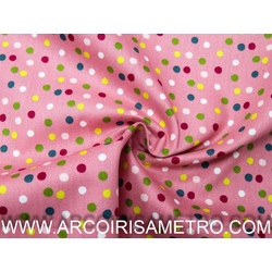 POPPY - HAPPY FEELING