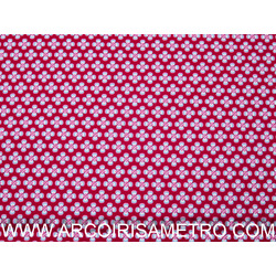 POPPY - OKINAWA FLOWERS