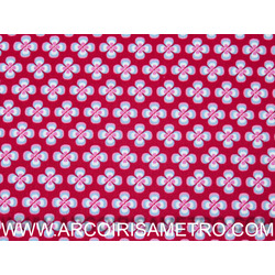 POPPY - OKINAWA FLOWERS