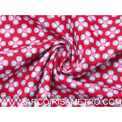 POPPY - OKINAWA FLOWERS