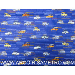 POPPY - LET´S GO TO THE BEACH