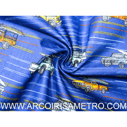 POPPY - LET´S GO TO THE BEACH