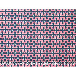 POPPY - LITTLE THINGS