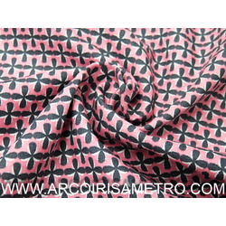 POPPY - LITTLE THINGS