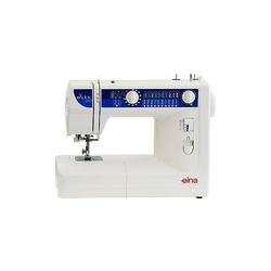 Elna 220 Explorer Sewing machine