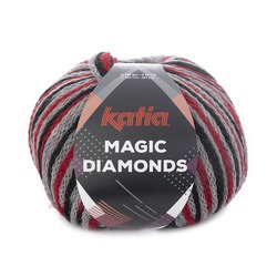 KATIA - MAGIC DIAMONDS 53