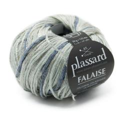 PLASSARD - FALAISE  50g