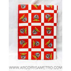 SLB - BENFICA - TABLE CLOTH