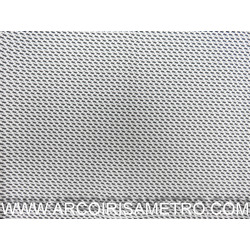 TECIDO ORGÂNICO ANTIBACTERIANO  - MINI SALAMANDRAS