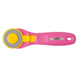 OLFA PINK - Cortador Circular 45MM  