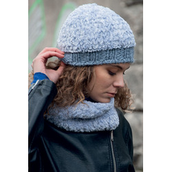 LANA MONDIAL - PERSIA 995