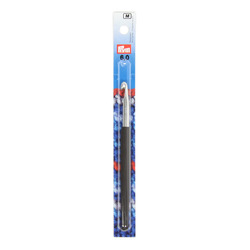 Prym Crochet hook with thick handle 6.0