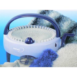 PRYM MAXI KNITTING MILL 