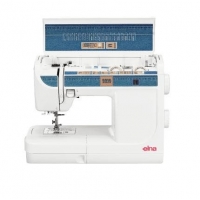 Elna 3210J sewing machine