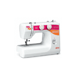 Sewing Machine Elna 1000