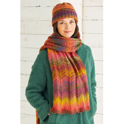 DMC YARN - PIROUETTE 695