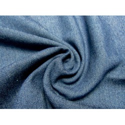 GANGA LISA - SUPER MACIA - ESCURA