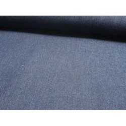 GANGA LISA - SUPER MACIA - ESCURA