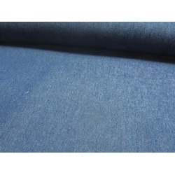 GANGA LISA - SUPER MACIA - ESCURA