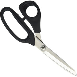 Left handed Scissors - N5210L