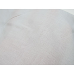 CAMBRAIA SUAVE / CASCA DE OVO - BRANCA