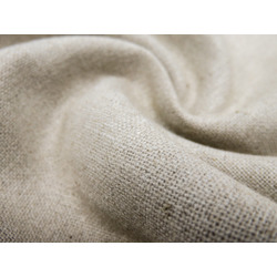 LINHO RUSTICO ESCURO