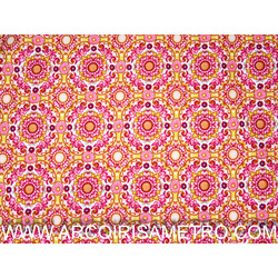 POPPY - SPARK OF HAPINESS