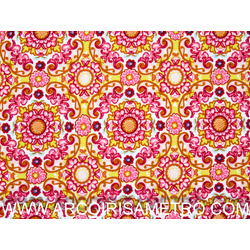 POPPY - SPARK OF HAPINESS