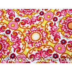 POPPY - SPARK OF HAPINESS