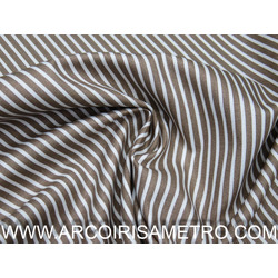 POPPY - RISCAS CASTANHAS