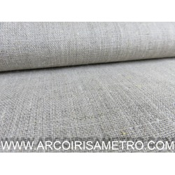 LINHO RUSTICO DA COVILHA - LISO 