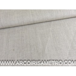 LINHO RUSTICO DA COVILHA - LISO 