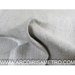 LINHO RUSTICO DA COVILHA - LISO 