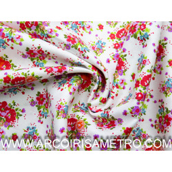 COLEÇAO GOTAS - BOUQUETS