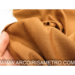 VISCOSE SPARKLING - TOBACCO