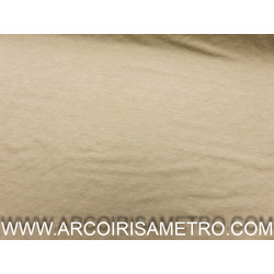 VISCOSE LISA - MELANGE