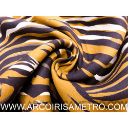 MEIO LINHO - MIROGLIO PRINT 