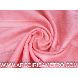 PLUMETI VINTAGE - SALMÃO