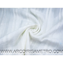 PLUMETI VINTAGE - RISCAS