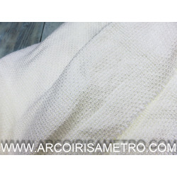 PANO DE MONGE - QUADRILÉ ACRILICO