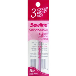 Refil for Sewline Mechanical Pencil