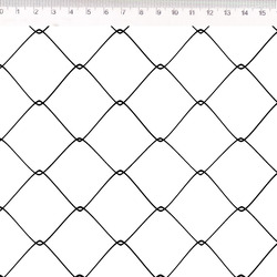 TECIDO ARAME - 30627C01